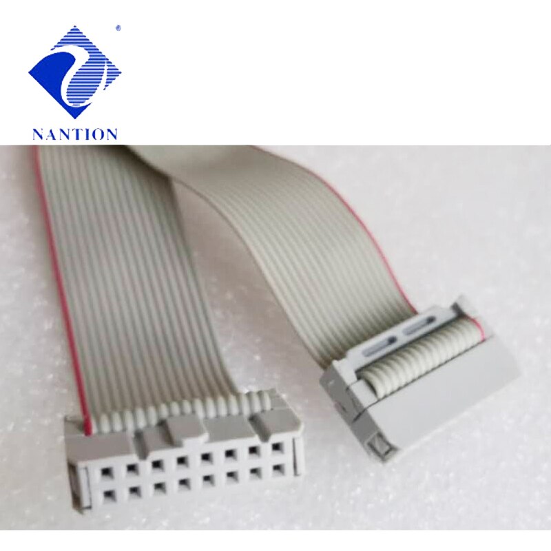 16    LED ÷ ÷   LED г  ű ̺ ȣ ̺ 80cm/800mm 10 /